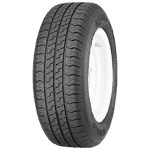 155/70 R12C 104/101N KR16 Kargo Kenda