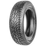 155/70 R13 75Q Kristall Montero 2 M+S Fulda
