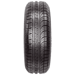 155/70 R13 75T Energy E3B 1 Michelin