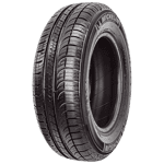 155/70 R13 75T Energy E3B 1 Michelin