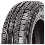 155/70 R13 75T Energy E3B 1 Michelin
