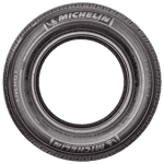 155/70 R13 75T Energy E3B 1 Michelin