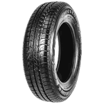 155/70 R13 75T Multihawk Firestone