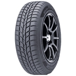 155/70 R13 75T Winter i*cept RS W442 M+S Hankook