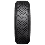 155/70 R13 75T WinterContact TS 860 Evc Continental