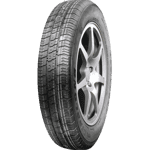 125/80 R15 95M LL T010 (SPARE) Linglong