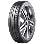 155/70 R19 84Q Ecopia EP 600 BMW I3 * M+S Bridgestone