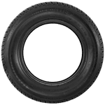 155/70 R13 75T Brillantis 2 Barum