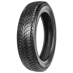 155/70 R19 84Q Blizzak LM 500 * M+S Bridgestone