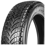 155/70 R19 84Q Blizzak LM-500 * M+S Bridgestone