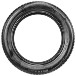 155/70 R19 84Q Blizzak LM-500 * M+S Bridgestone