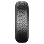 185/65 R15 88T MP62 All Weather EVO M+S Matador