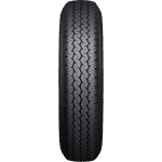 155/80 R13 79H G.T.Special Classic Y350 Yokohama