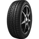155/80 R13 79T RGAS01 Roadhog