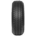 155/80 R13 79T Rock 515 ROCKBLADE