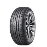 DIAMOND TR928 215/65 R15 100H XL