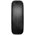 155/80 R13 79T WinterContact TS 860 EVc Continental