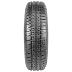 155/80 R13 83T Passio 2 XL Debica