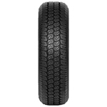 155 R13C 90/88Q Rock 818 ROCKBLADE