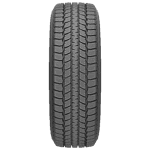 225/75 R16 121/120R KR500 Komendo Winter 1 Kenda