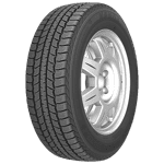 215/75 R16 116/114S KR500 Komendo Winter 1 Kenda