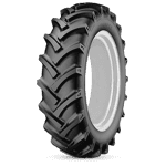 16.9/14-38 (144A6) TT TR-60 10PR StarMaxx