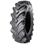 16.9-28 TT AS 2001 12PR BKT BKT