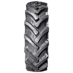 16.9-28 TT AS 2001 12PR BKT BKT