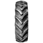 16.9-38 TT TR 135 8PR BKT BKT
