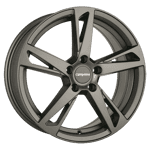 16 Anton 6,5x16 5x100 ET38 MB63,4 Carmani