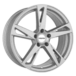 16 Anton 7,5x17 5x112 ET35 MB66,6 Carmani