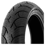 160/60 R15 67H Feelfree Wintec Rear M+S M/C Metzeler