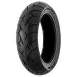 160/60 R15 67H Feelfree Wintec Rear M+S M/C Metzeler