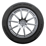 165/50 R16 75V ComfortMaster FP Linglong