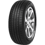 195/60 R16 89V Ecopower4 Tristar