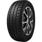165/60 R14 75H 4-Season Tyfoon