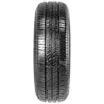 165/60 R14 75T B 371 Suziki Wagon-R Bridgestone