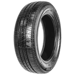 165/60 R14 75T B 371 Suziki Wagon-R Bridgestone