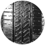 165/60 R14 75T B 371 Suziki Wagon-R Bridgestone