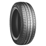165/60 R15 77H Sports-K4 Comforser