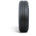165/65 R14 79T GitiAllSeason City 3PMSF Giti