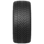 165/65 R14 79T IceCruiser I ROCKBLADE