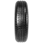 165/65 R14 79T Multihawk Firestone