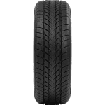 165/65 R15 81T Wintoura Davanti
