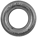 165/65 R14 79T Passio 2 Debica