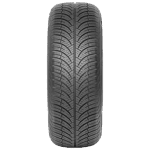 165/70 R13 79T Carlorful A/S BSW ARIVO