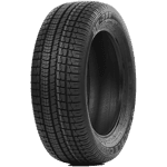 165/70 R13 79T DW300 Double Coin