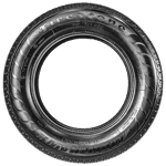 165/70 R13 79T Multihawk Firestone