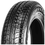 165/70 R13 79T Multihawk Firestone