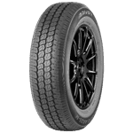 165/70 R13 88/86R Transito ARZ 6-M 6PR BSW ARIVO